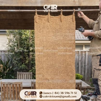 How Much Does A Curtain Cost 5 Budget Rules For Home Decor