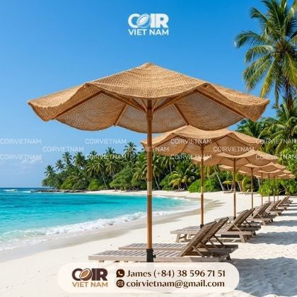 Do Umbrellas Protect You From The Sun 5 Key Skin Safety Facts