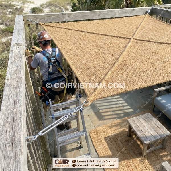 How Much Do Shade Sails Cost 5 Tips To Save On Installation