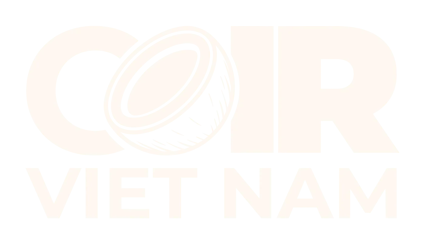 Coir VietNam